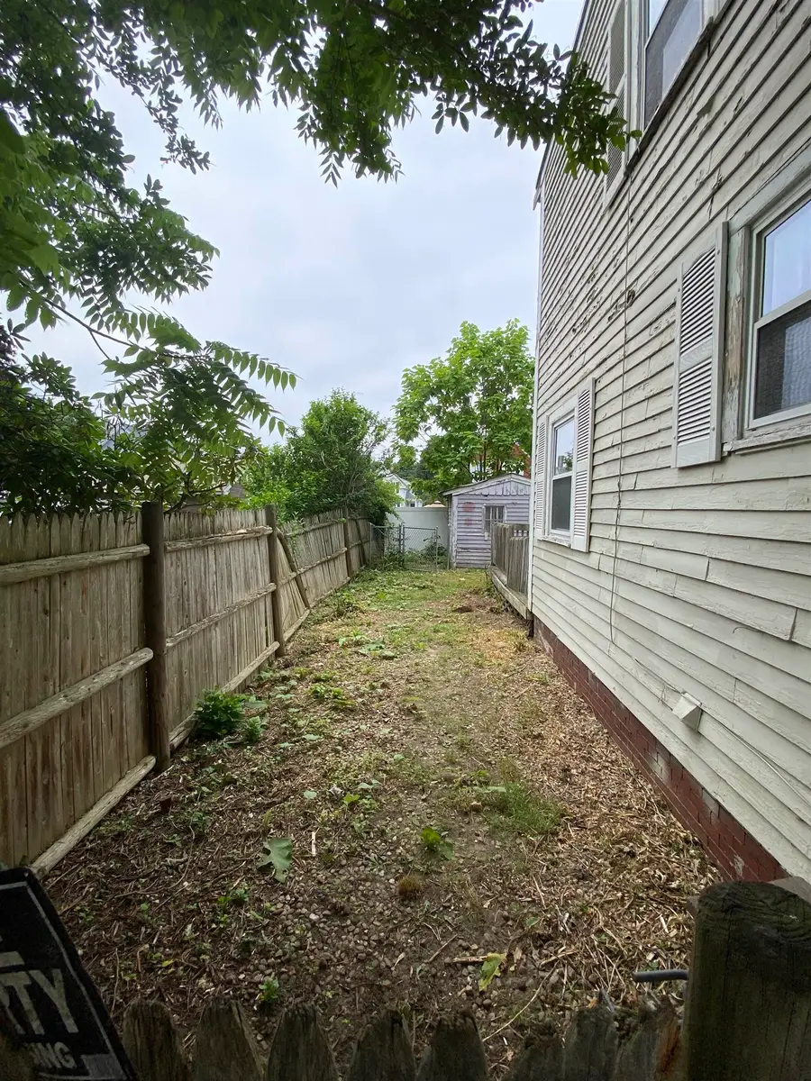 3 Cole Avenue, Haverhill, MA 01835 - #3