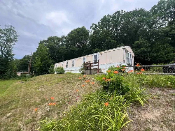 72 Bowman Road, Alton, NH 03809
