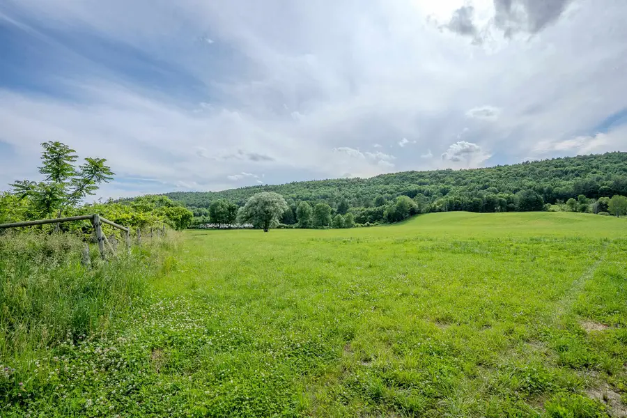 1 US Route 5, Hartland, VT 05048 - #2