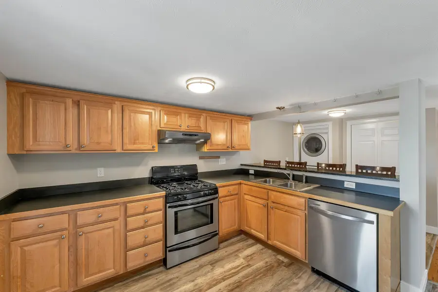 273 Maplewood Avenue, Portsmouth, NH 03801 - #2