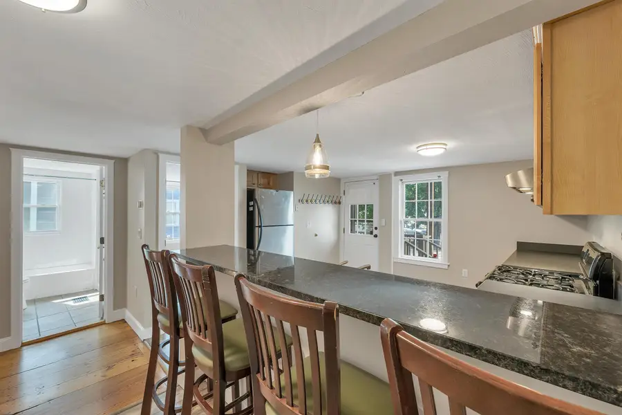 273 Maplewood Avenue, Portsmouth, NH 03801 - #3