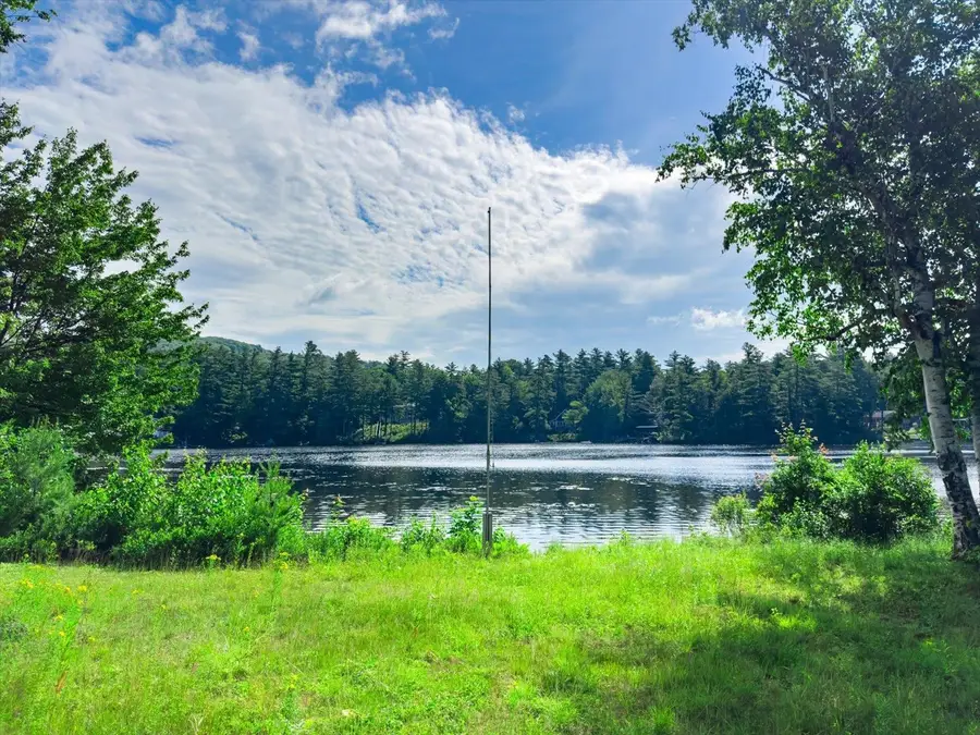 52 Penny Lane, Stoddard, NH 03464 - #2