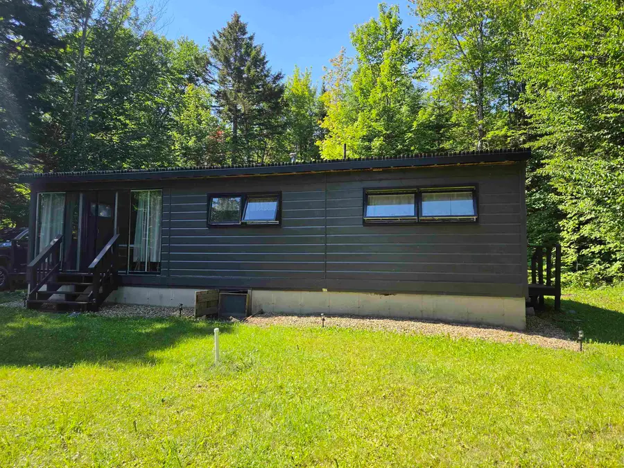 63 Bradley Road, Averill, VT 05901 - #2