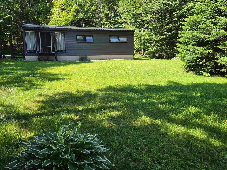 63 Bradley Road, Averill, VT 05901 - #3