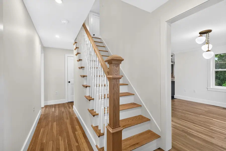 2 Sweetbriar Lane, Rochester, NH 03867 - #3