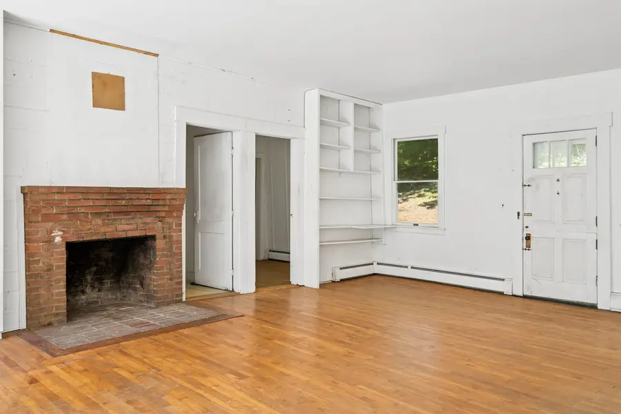 399 Academy Road, Thetford, VT 05075 - #3