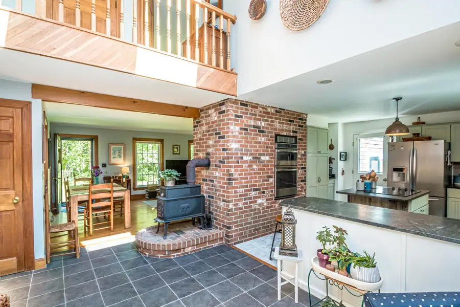 1342 Stark Road, Conway, NH 03813 - #3