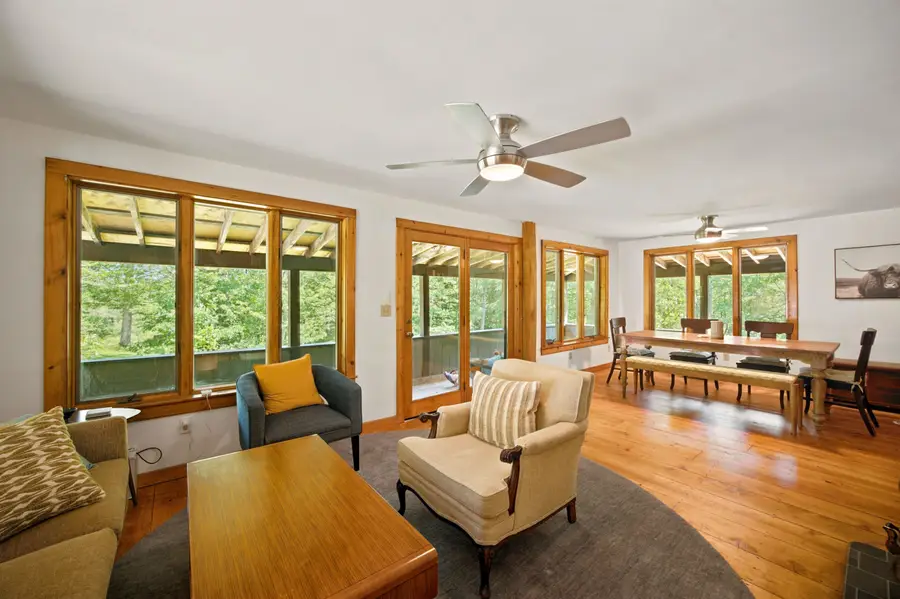 192 Birch Hill Road, Bethel, VT 05032 - #3