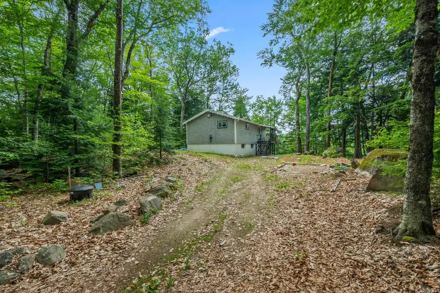 140 Alpstrausse, Intervale, NH 03845 - #3