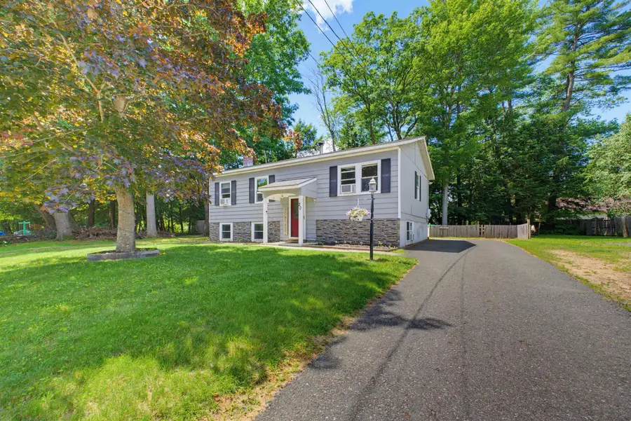 20 Kennedy Drive, Keene, NH 03431 - #2