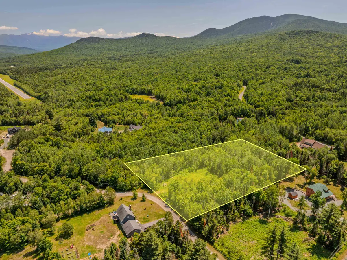 0 Sugarloaf Drive #Lot  78-19, Twin Mountain, NH 03574 - #1