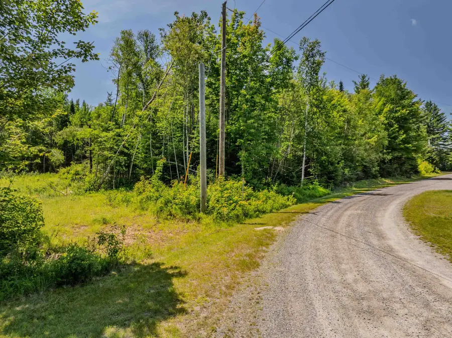 0 Sugarloaf Drive #Lot  78-19, Twin Mountain, NH 03574 - #3