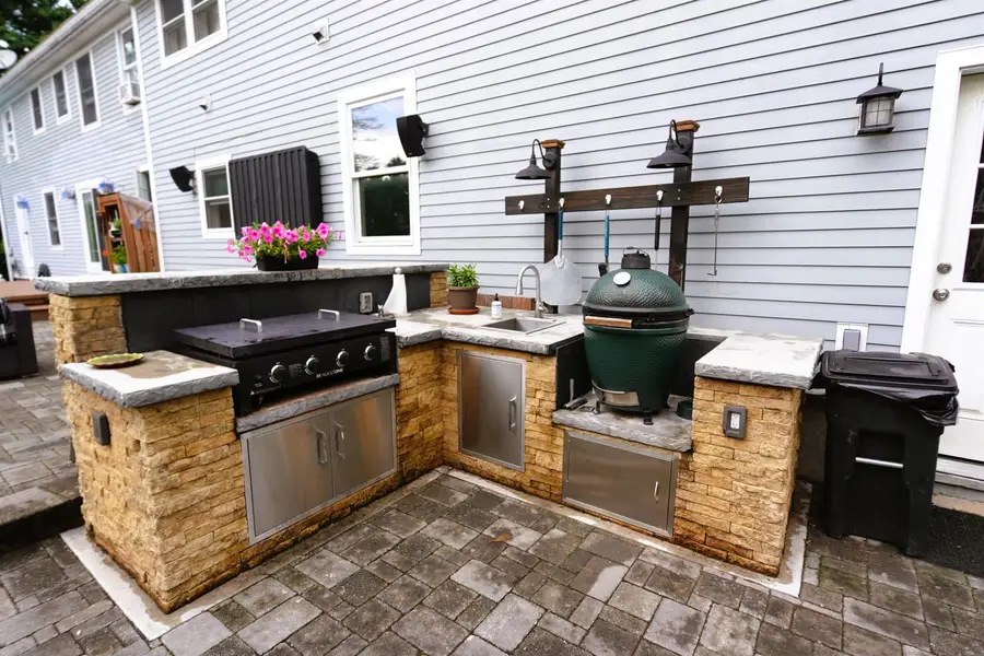 33 Queens Road, Keene, NH 03431 - #3