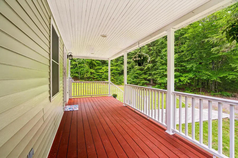 89 Valley Drive, Gilford, NH 03249 - #3