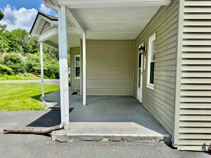 89 Church Hill Road, Barre, VT 05641 - #3