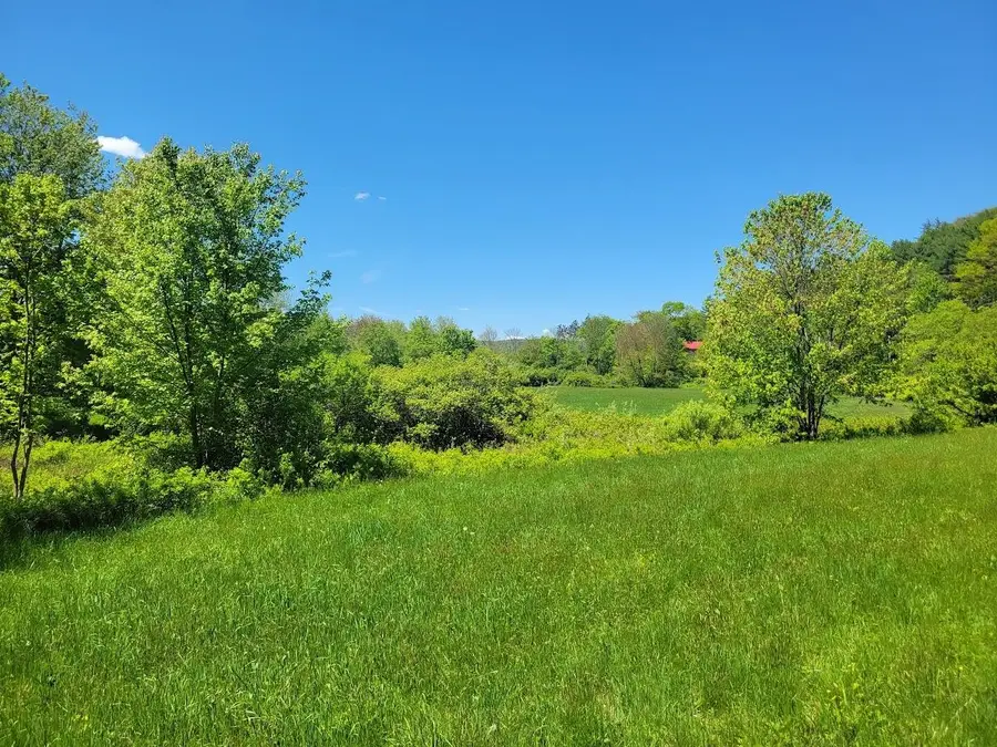 00 Eastern District Road, Danbury, NH 03230 - #2