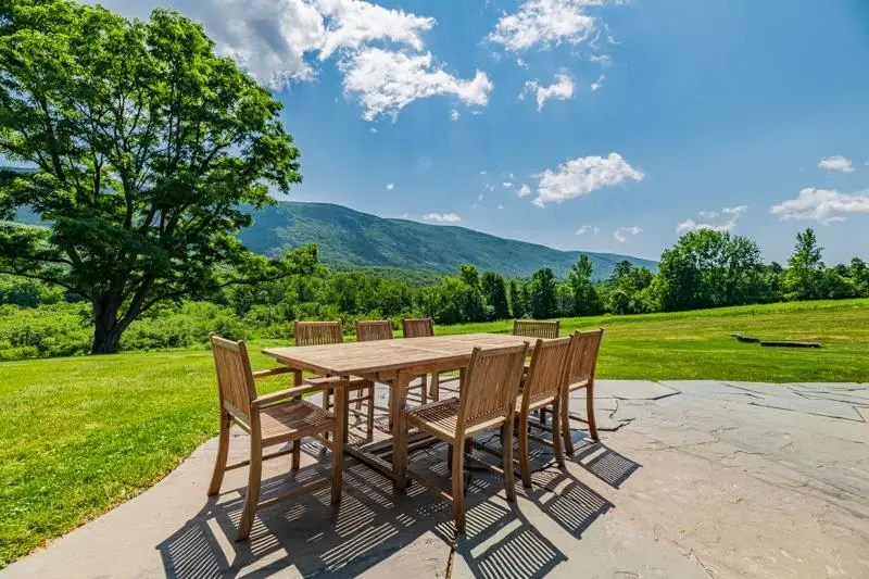 246 Brooklyn Road, Mount Tabor, VT 05739 - #2