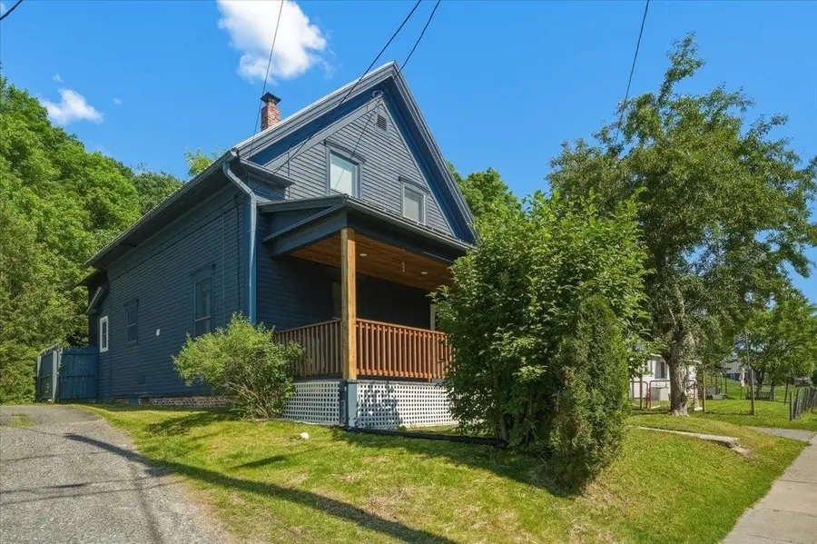 320 Charles Street, Lyndonville, VT 05851 - #2