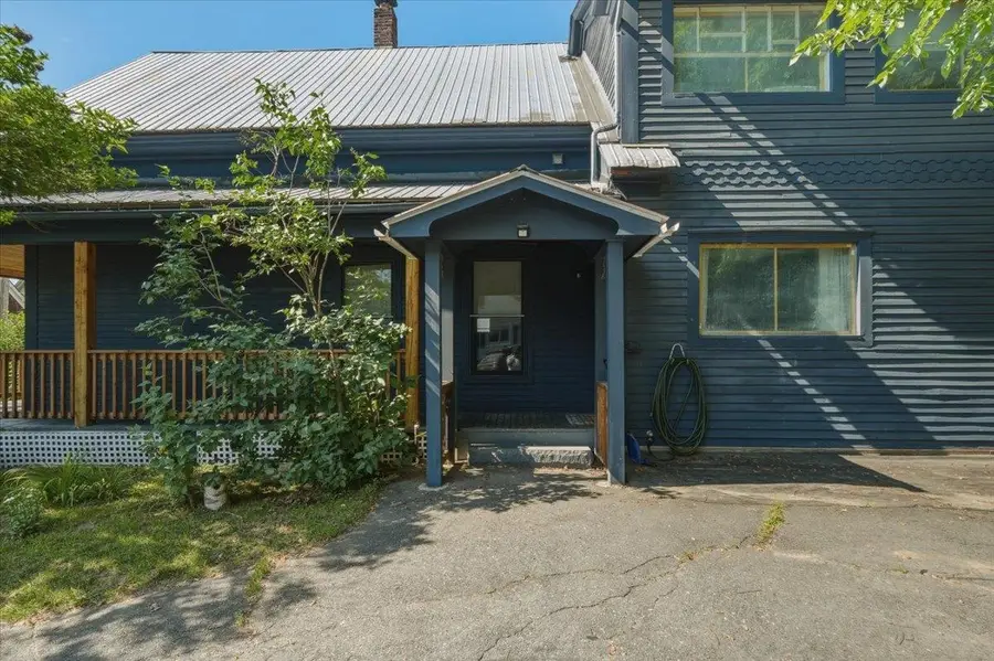 320 Charles Street, Lyndonville, VT 05851 - #3