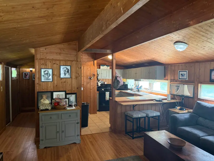 58 Scandia Village Road, Wardsboro, VT 05360 - #2