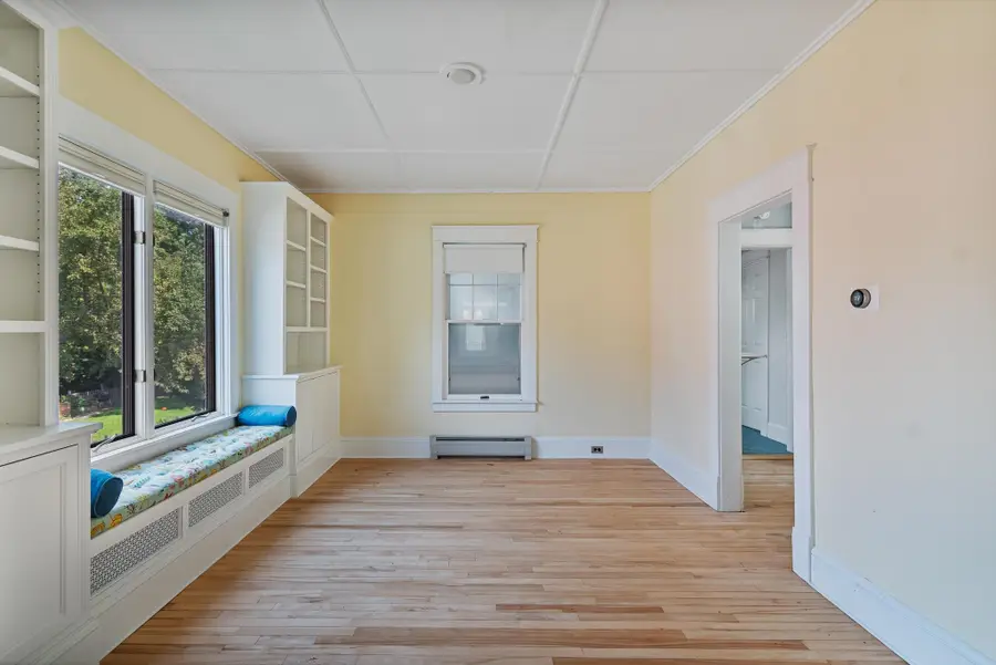 130 Ferguson Avenue, Burlington, VT 05401 - #2
