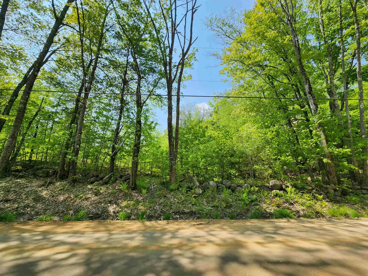 427 Shaker Road, Loudon, NH 03307 - #1