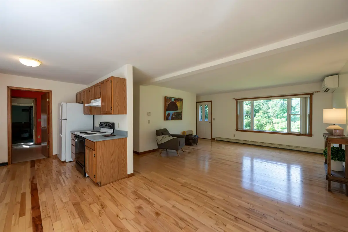 100 Riverside Lane, Royalton, VT 05068 - #1