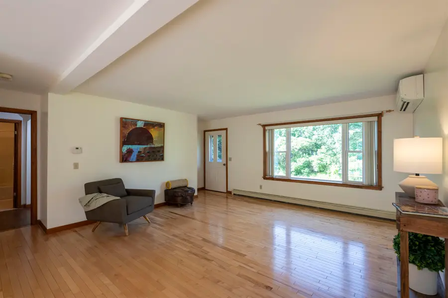 100 Riverside Lane, Royalton, VT 05068 - #3