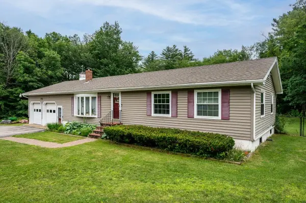 13 Pearl Street, Somersworth, NH 03878