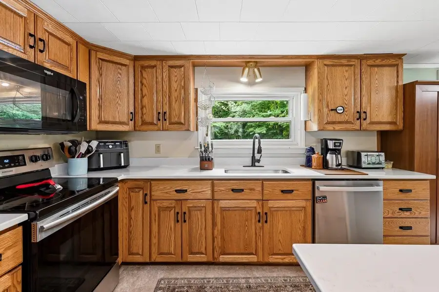 13 Pearl Street, Somersworth, NH 03878 - #2