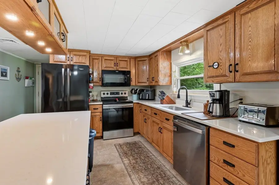 13 Pearl Street, Somersworth, NH 03878 - #3