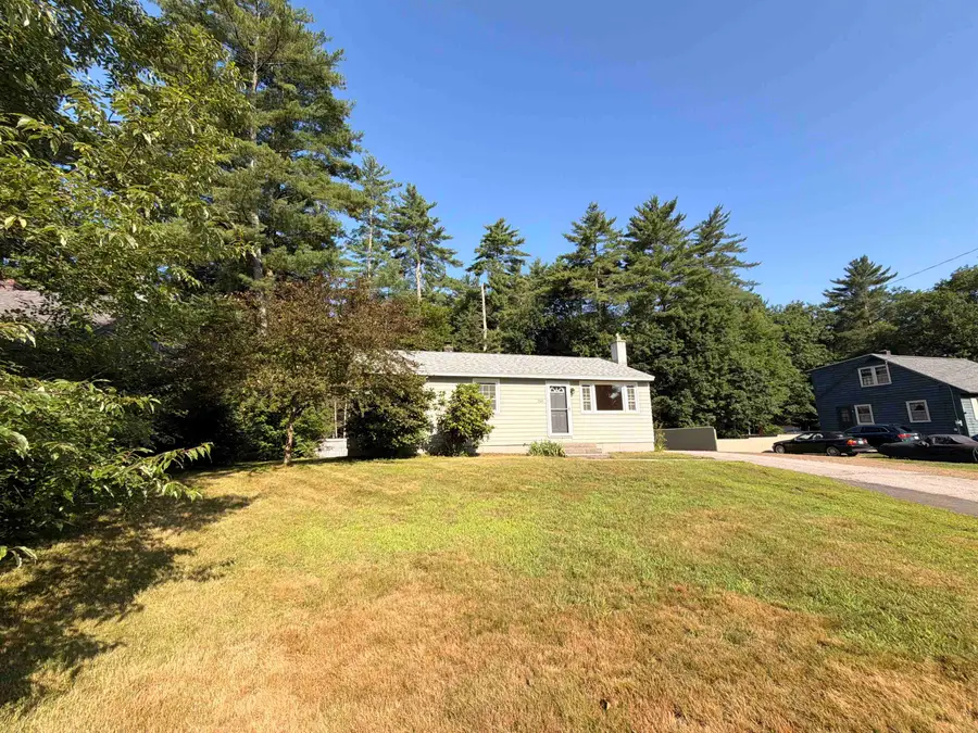 265 Pako Avenue, Keene, NH 03431 - #3