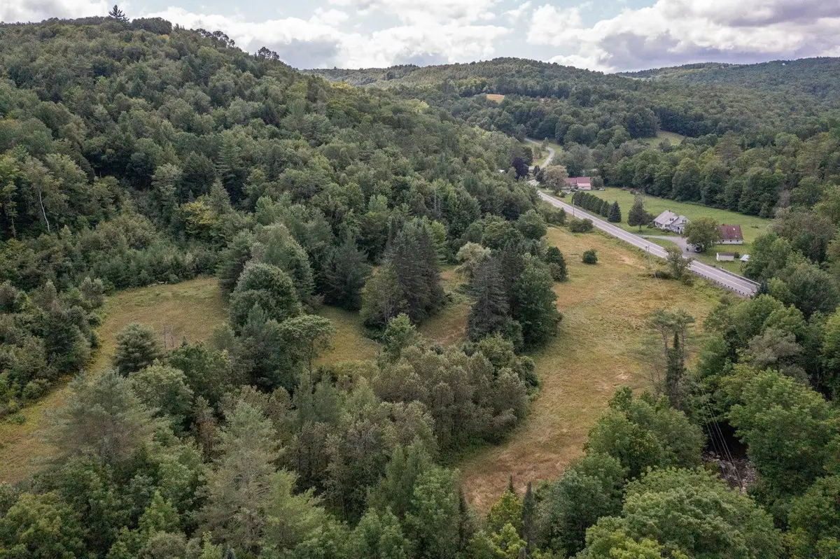 5352 VT Route 113, Vershire, VT 05079 - #1