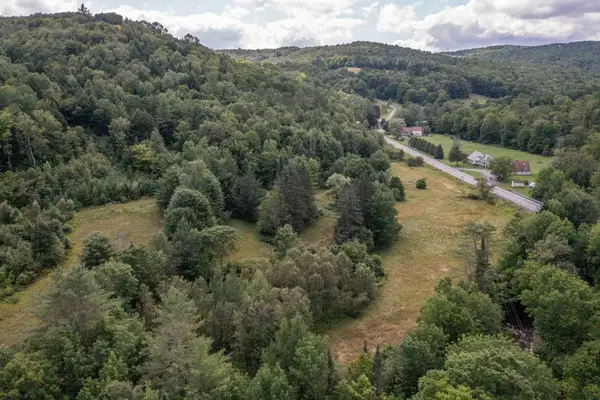 5352 VT Route 113, Vershire, VT 05079