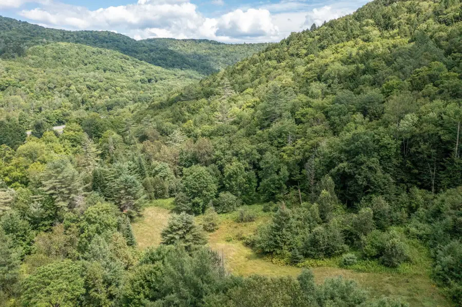 5352 VT Route 113, Vershire, VT 05079 - #2