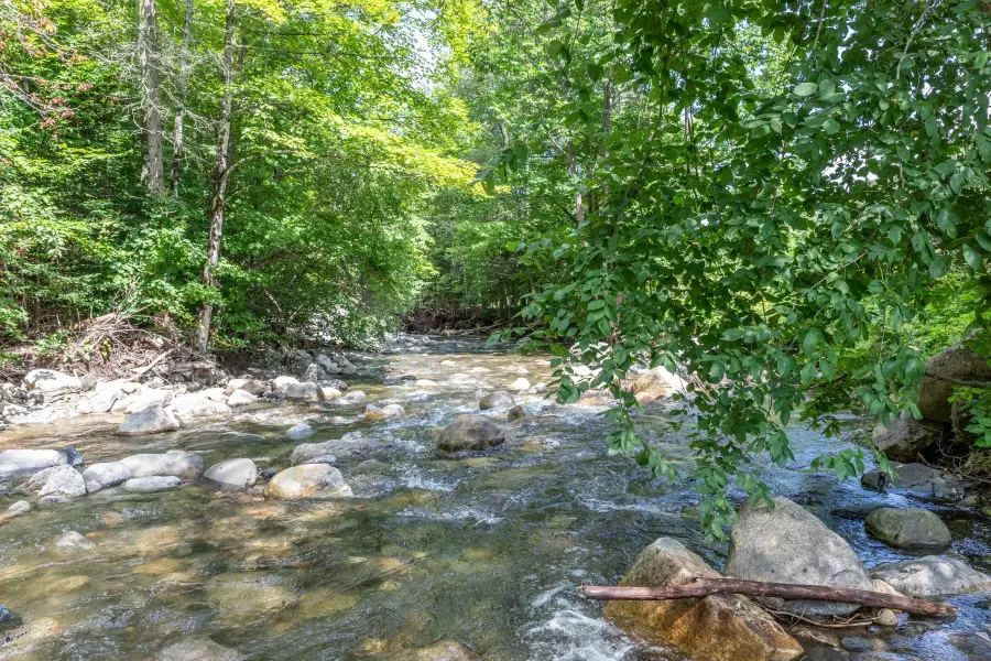 5352 VT Route 113, Vershire, VT 05079 - #3
