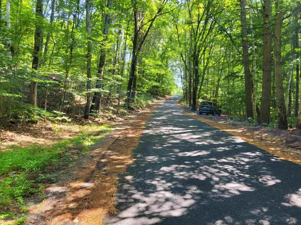 00 Thompson Road, Keene, NH 03431