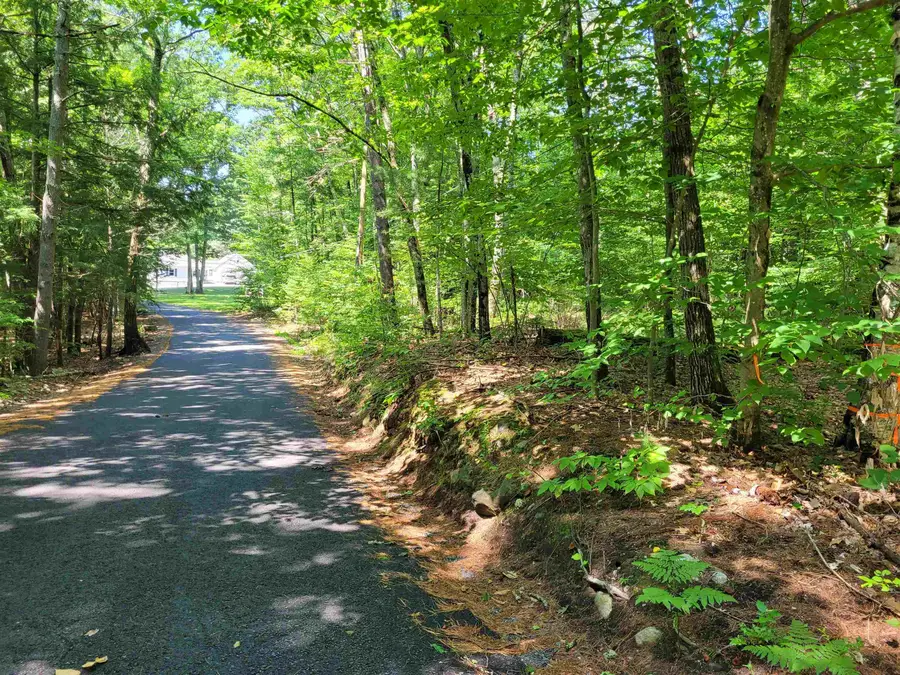 00 Thompson Road, Keene, NH 03431 - #2