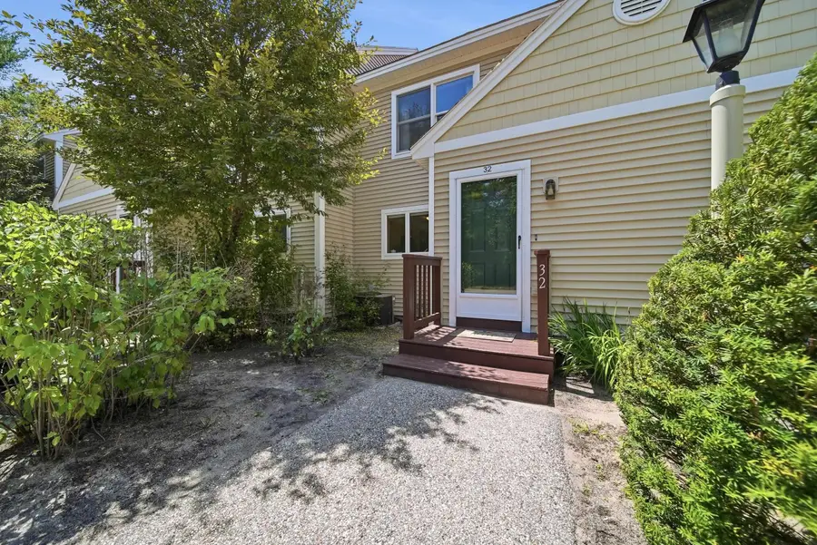 60 Laurel Lane #32, Conway, NH 03860 - #2