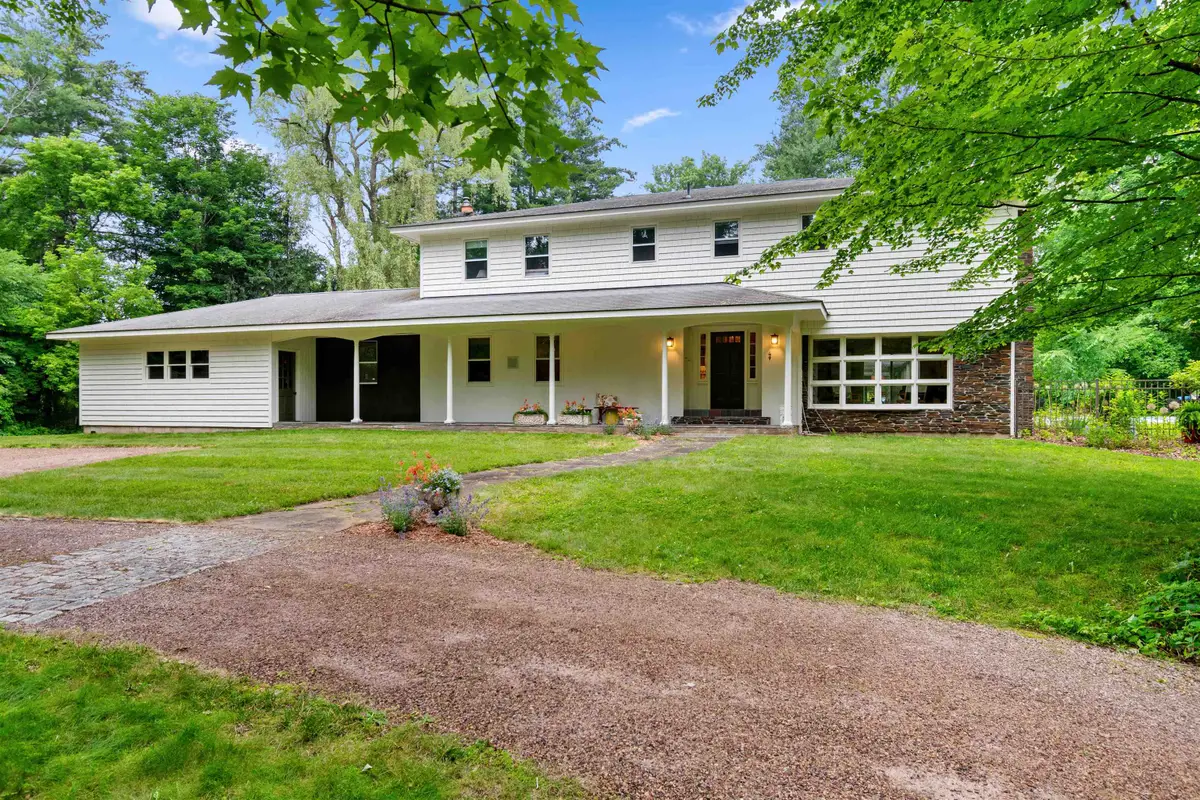 49 Shady Lane, Williston, VT 05495 - #1