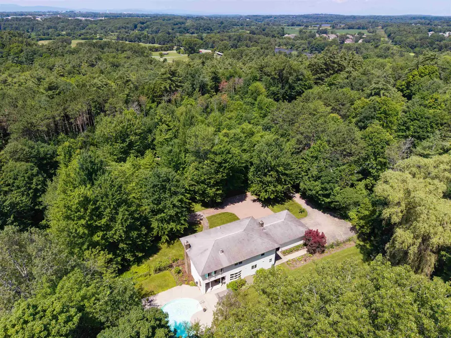 49 Shady Lane, Williston, VT 05495 - #2