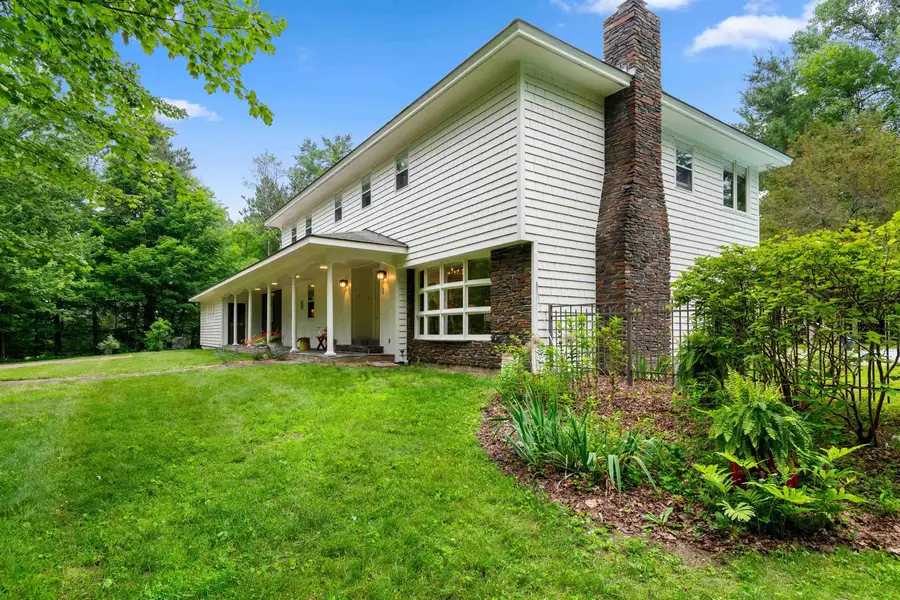 49 Shady Lane, Williston, VT 05495 - #3