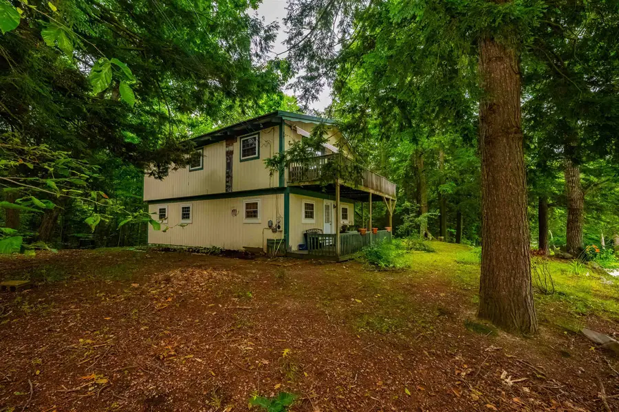 18 Dulko Circle, Sanbornville, NH 03872 - #3