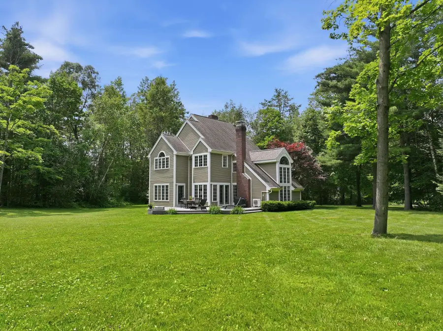 305 Westview Drive, Shelburne, VT 05482 - #2