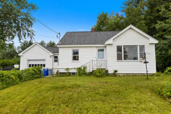 26 Midway Park, Somersworth, NH 03878-1005