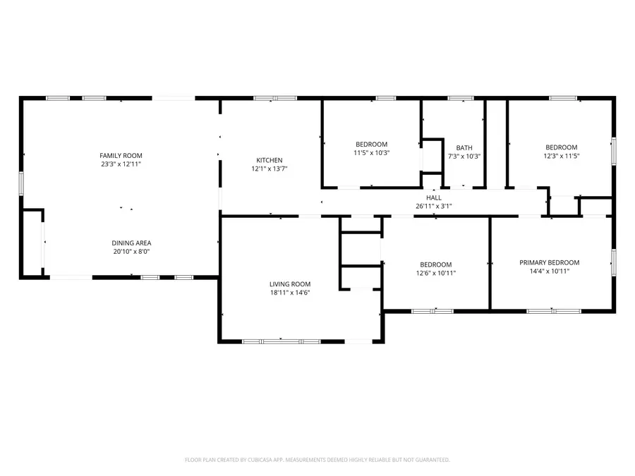 2 Marblehead Road, Windham, NH 03087 - #2