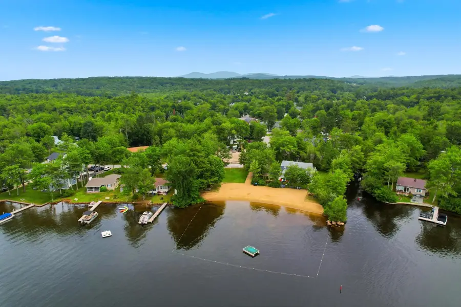 46 Linda Drive, Belmont, NH 03220 - #3