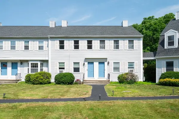 320 Portsmouth Avenue, Greenland, NH 03840