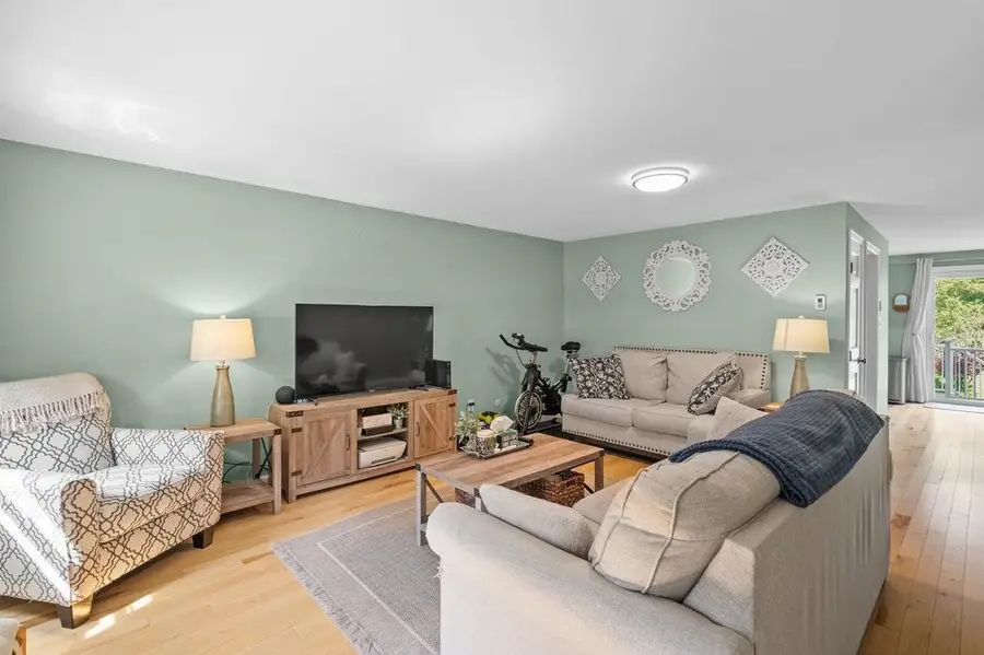 320 Portsmouth Avenue, Greenland, NH 03840 - #2