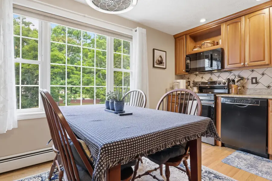 15 Culver Street #47, Plaistow, NH 03865 - #3